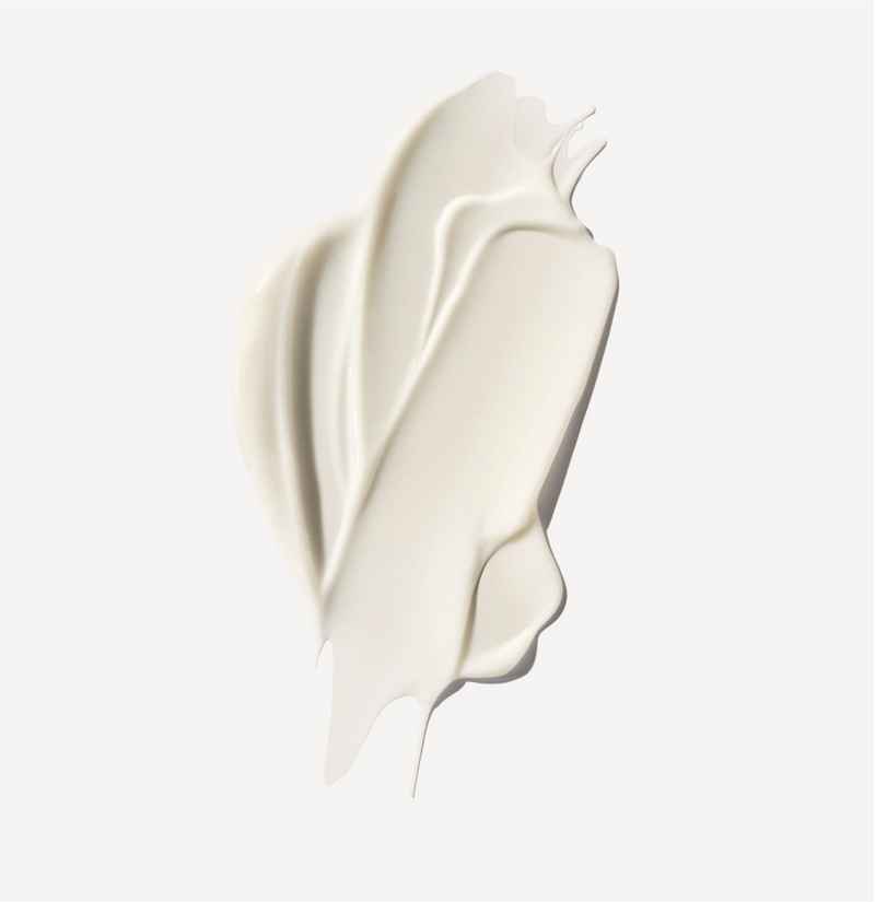 Olaplex 4-in-1 Moisture Mask 370ml