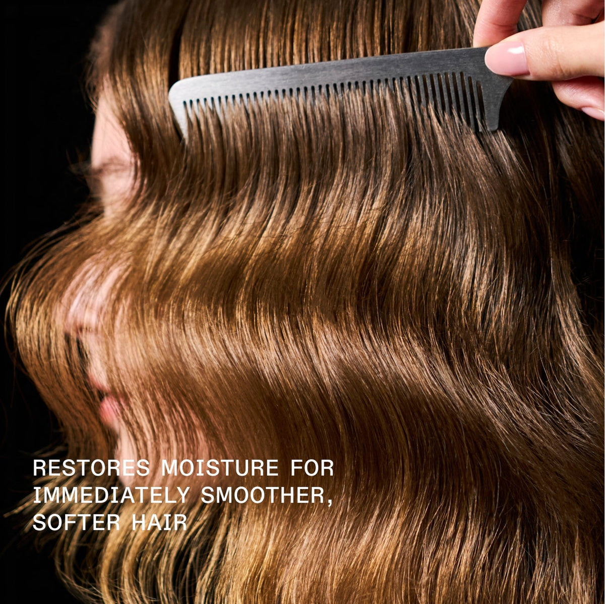 Olaplex 4-in-1 Moisture Mask 370ml