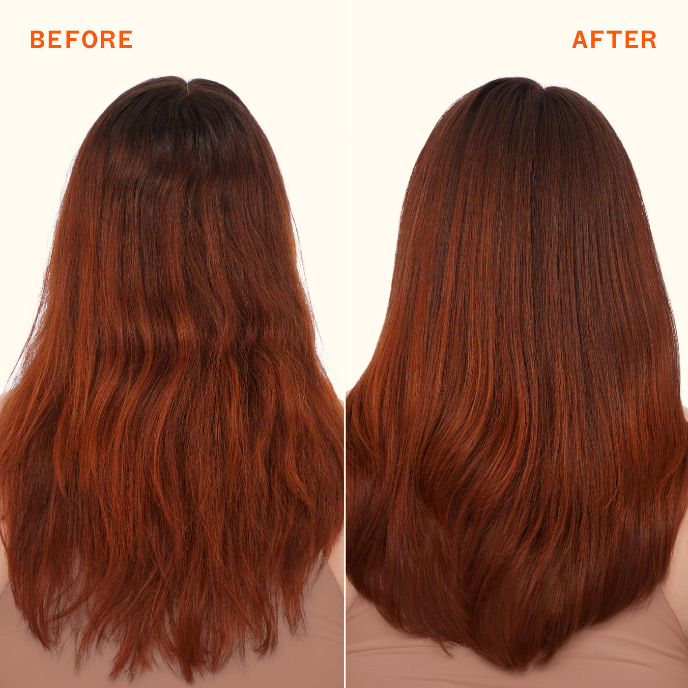 Amika Normcore Signature Conditioner 1L