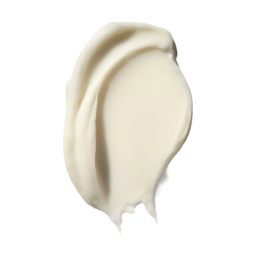 Olaplex Weightless Light Nourishing Mask — Fine Hair 370ml