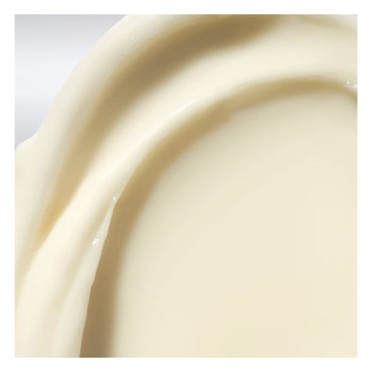 Olaplex Weightless Light Nourishing Mask — Fine Hair 370ml