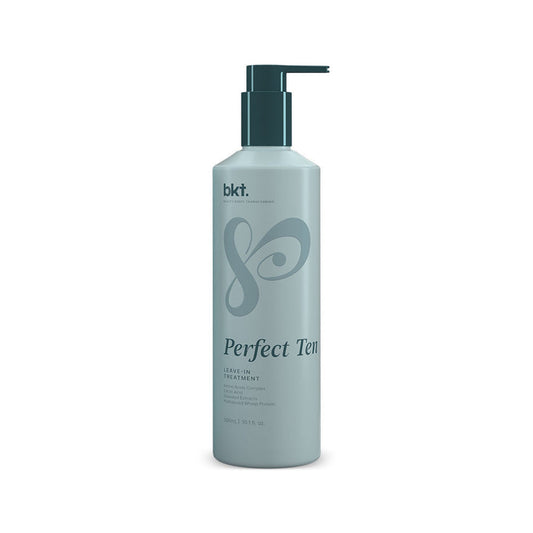 BKT Perfect Ten Leave-In Treatment 200ml