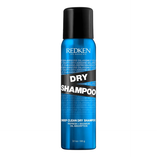 Redken Invisible Dry Shampoo 88G