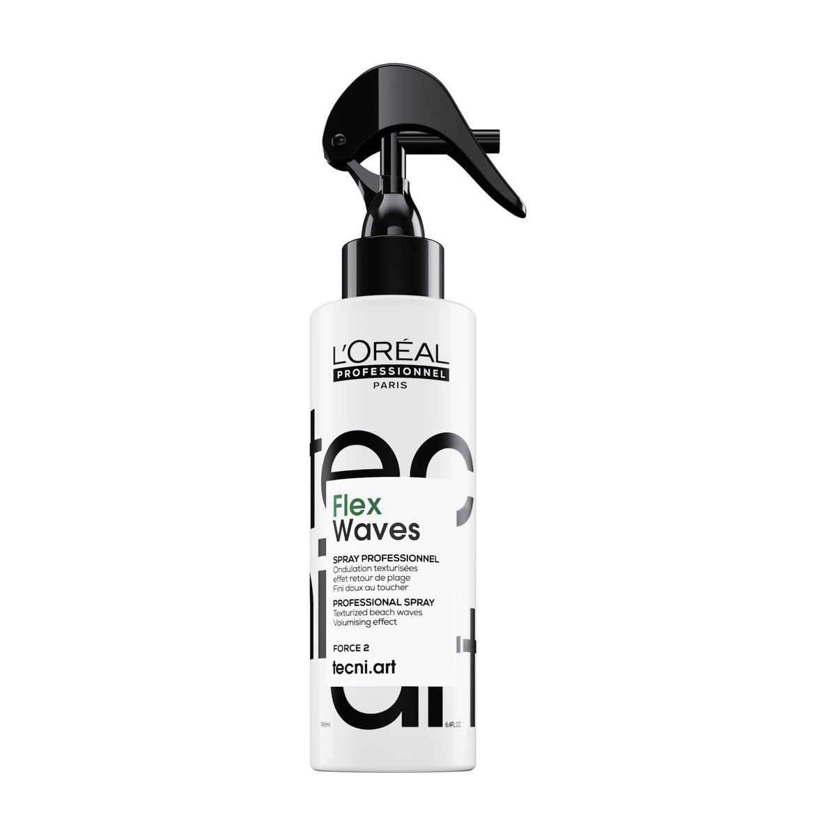 L'Oréal Professionnel Tecni Art Beach Waves 150ml