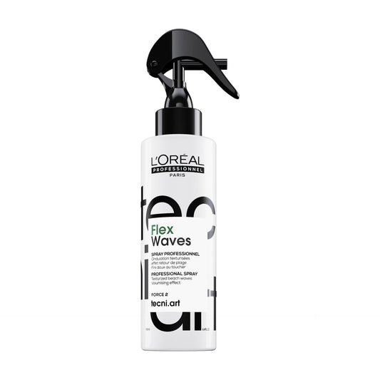 L'Oréal Professionnel Tecni Art Beach Waves 150ml