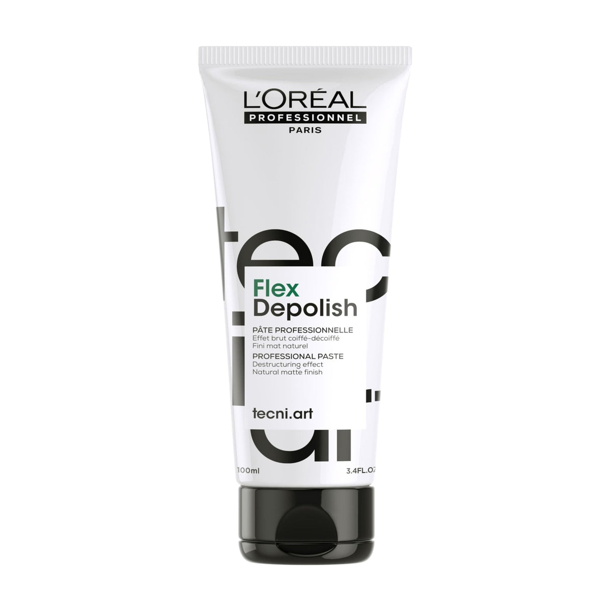 L'Oréal Professionnel Tecni.ART Flex Depolish 100ml