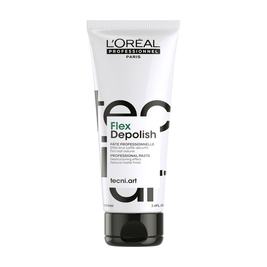 L'Oréal Professionnel Tecni.ART Flex Depolish 100ml