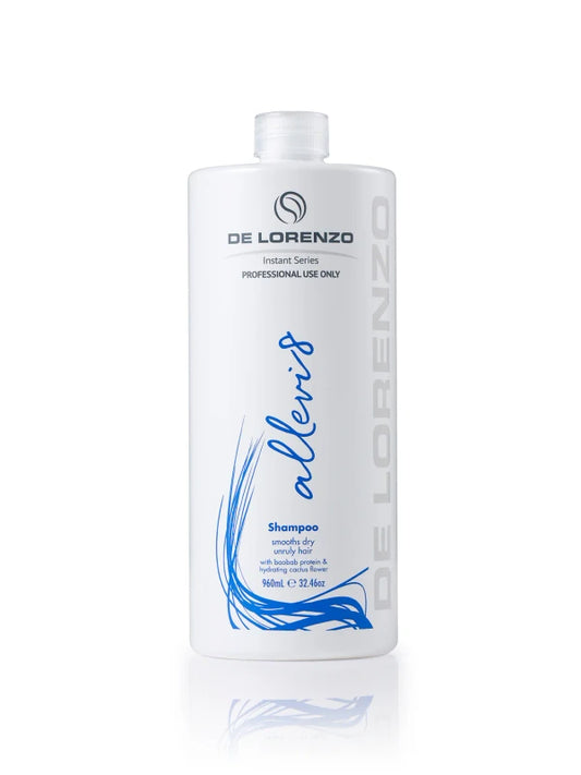 De Lorenzo allevi8-shampoo-960ml