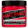 Manic Panic Electric Watermelon 118ml High Voltage® Classic Cream Formula Hair Color