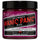 Manic Panic Fuschia Shock 118ml High Voltage® Classic Cream Formula Hair Color