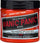 Manic Panic Psychedelic Sunset 118ml High Voltage® Classic Cream Formula Hair Color