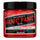 Manic Panic Wildfire 118ml High Voltage® Classic Cream Formula Hair Color