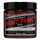 Manic Panic Infra Red 118ml High Voltage Classic Cream Formula Hair Color