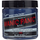 Manic Panic Blue Steel 118ml High Voltage® Classic Cream Formula Hair Color