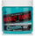 Manic Panic Sea Nymph Creamtone Pastel Hair Dye