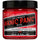 Manic Panic Rock n roll Red 118ml High Voltage® Classic Cream Formula Hair Color