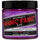Manic Panic Mystic Heather 118ml High Voltage® Classic Cream Formula Hair Color