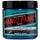 Manic Panic Sirens Song 118ml High Voltage® Classic Cream Formula Hair Color