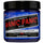 Manic Panic Blue Moon 118ml High Voltage® Classic Cream Formula Hair Color