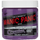 Manic Panic Velvet Violet 118ml High Voltage® Classic Cream Formula Hair Color