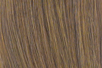 MUVO Wild Berry Shampoo 500ml