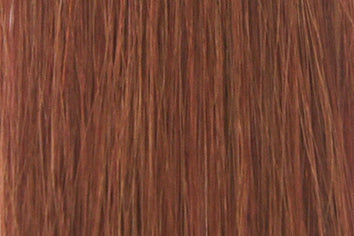 MUVO Wild Berry Shampoo 500ml