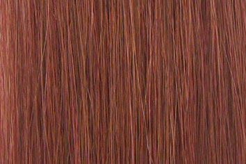 MUVO Wild Berry Shampoo 500ml