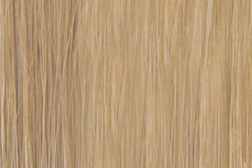 MUVO Wild Berry Shampoo 500ml