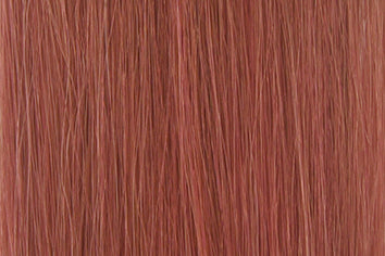 MUVO Wild Berry Shampoo 500ml