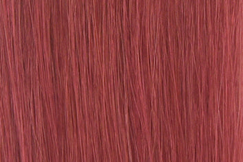 MUVO Wild Berry Shampoo 500ml