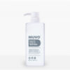 MUVO Smooth Leave In Treatment 500ml