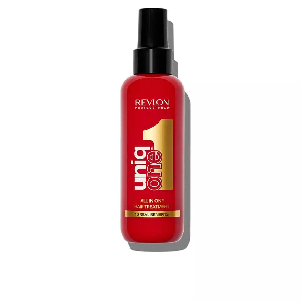 REVLON PROFESSIONAL  Uniq One All in One Hair Treatment 150ml