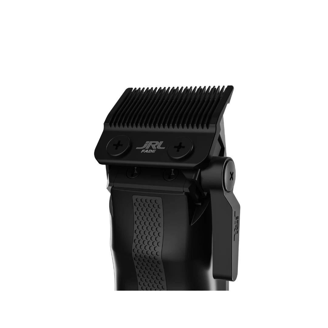 JRL X Lamborghini Diamante Clipper & Trimmer Duo Black