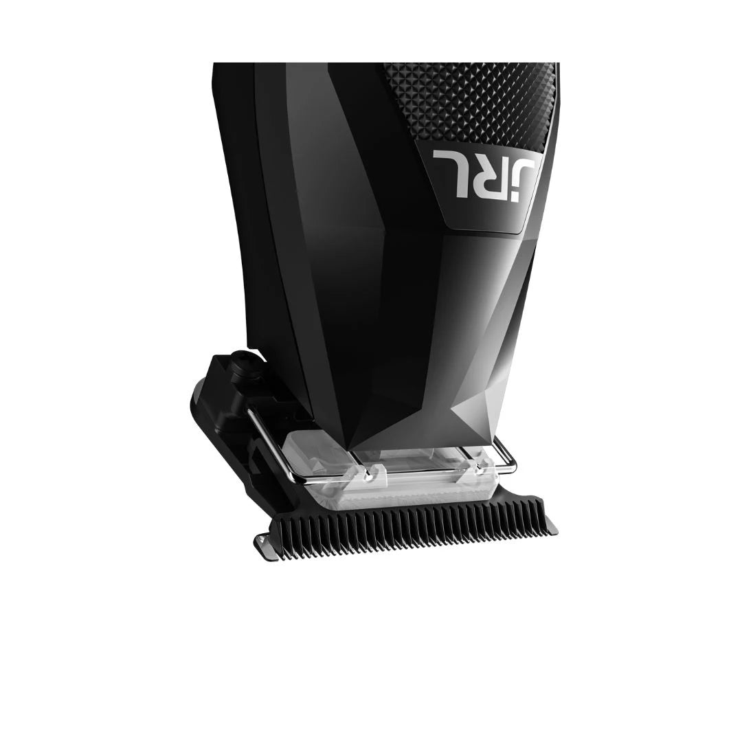 JRL X Lamborghini Diamante Clipper & Trimmer Duo Black