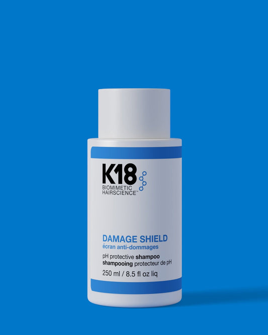 K18 pH Shampoo 250ml