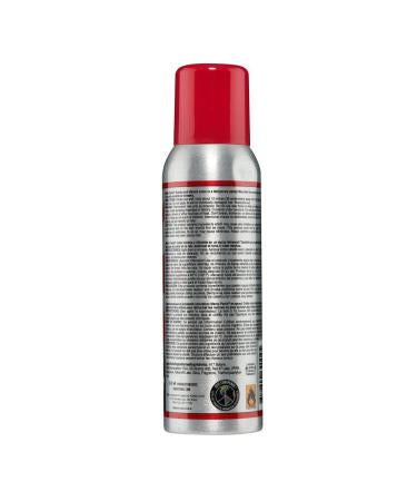 Manic Panic Amplified Wildfire Hair Color Spray 125ml