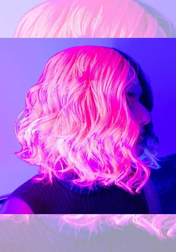 Manic Panic Electric Pink Pussy Cat® - Amplified™
