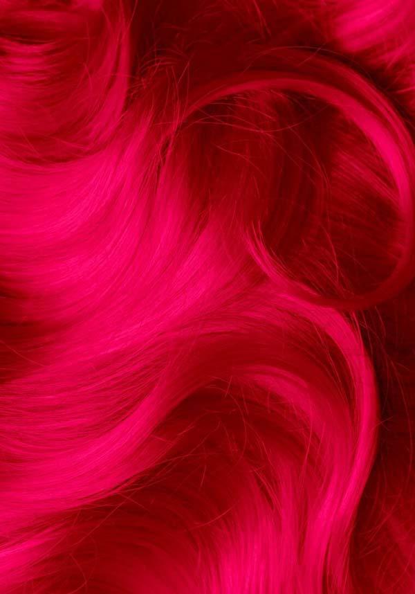Manic Panic Electric Pink Pussy Cat® - Amplified™