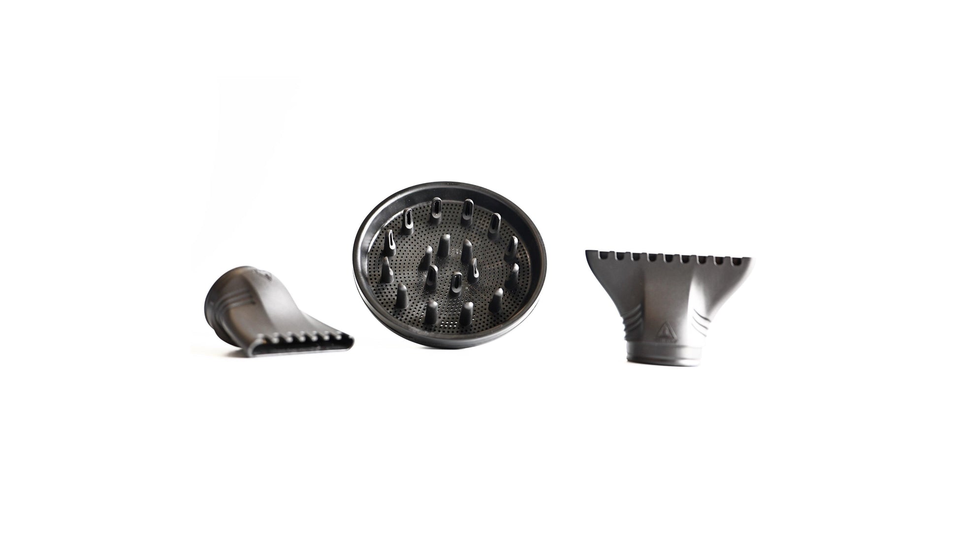 Pink High Speed Negative Ion Hair Dryer - Nav's Hair