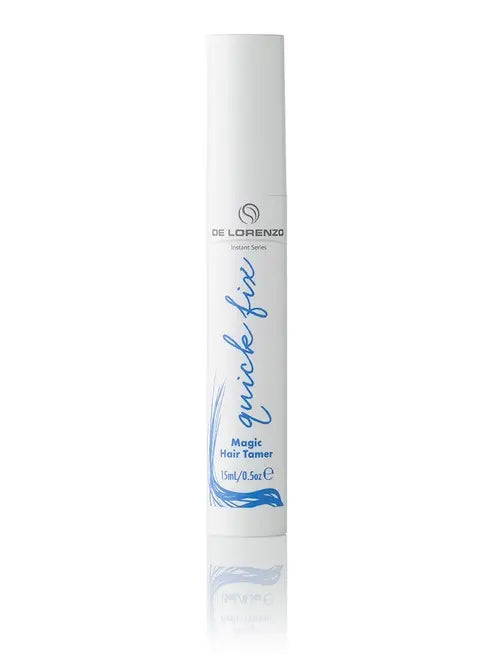 De Lorenzo allevi8-quick-fix-15ml — De Lorenzo