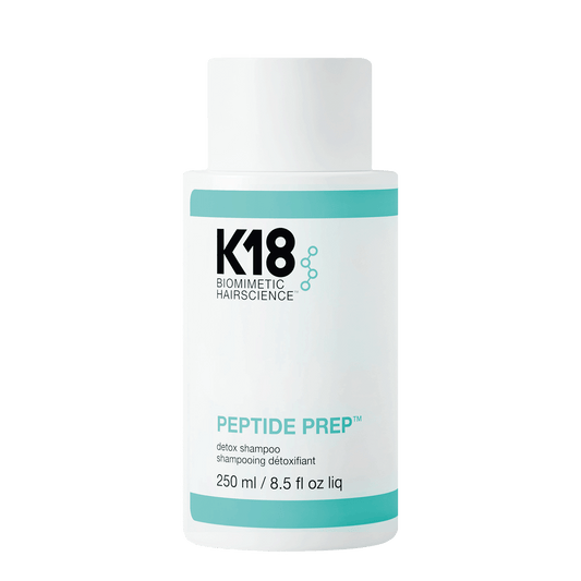 K18 Detox Shampoo 250ml