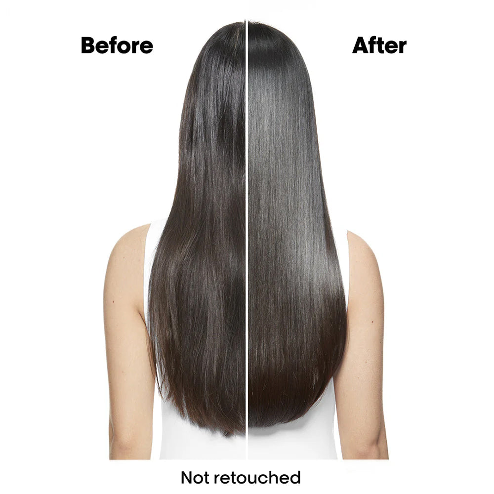 L’Oréal Professionnel Scalp Advanced Anti-Oiliness Shampoo 1500 mL product image 2 - L'Oréal Professionnel salon hair care