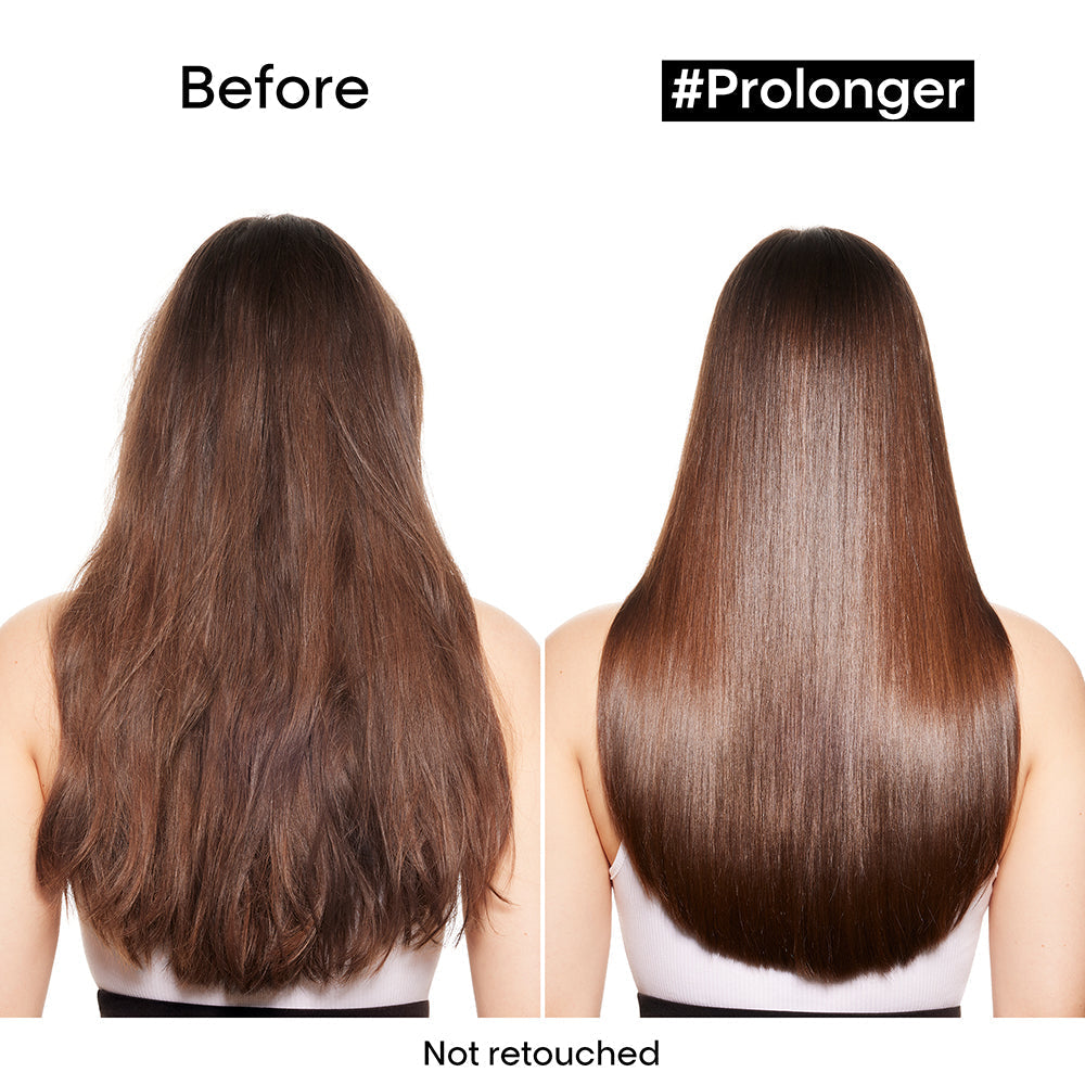 L’Oréal Professionnel Pro Longer Shampoo 1500mL product image 2 - L'Oréal Professionnel salon hair care