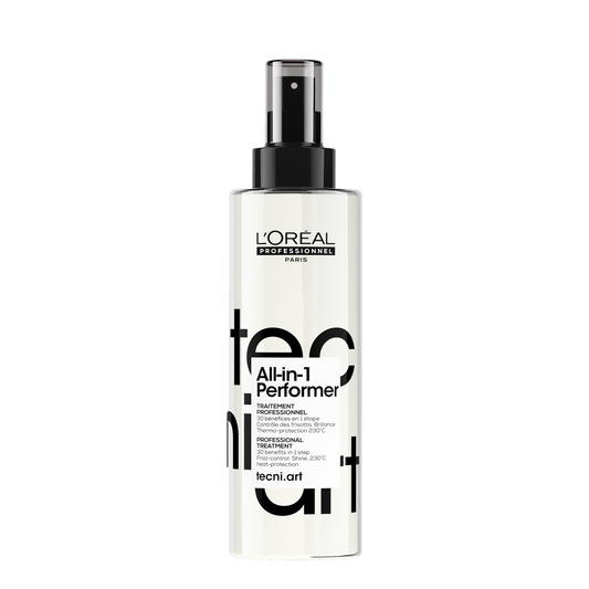 L'Oréal Professionnel Techni.Art All-In-1 Performer 190ml