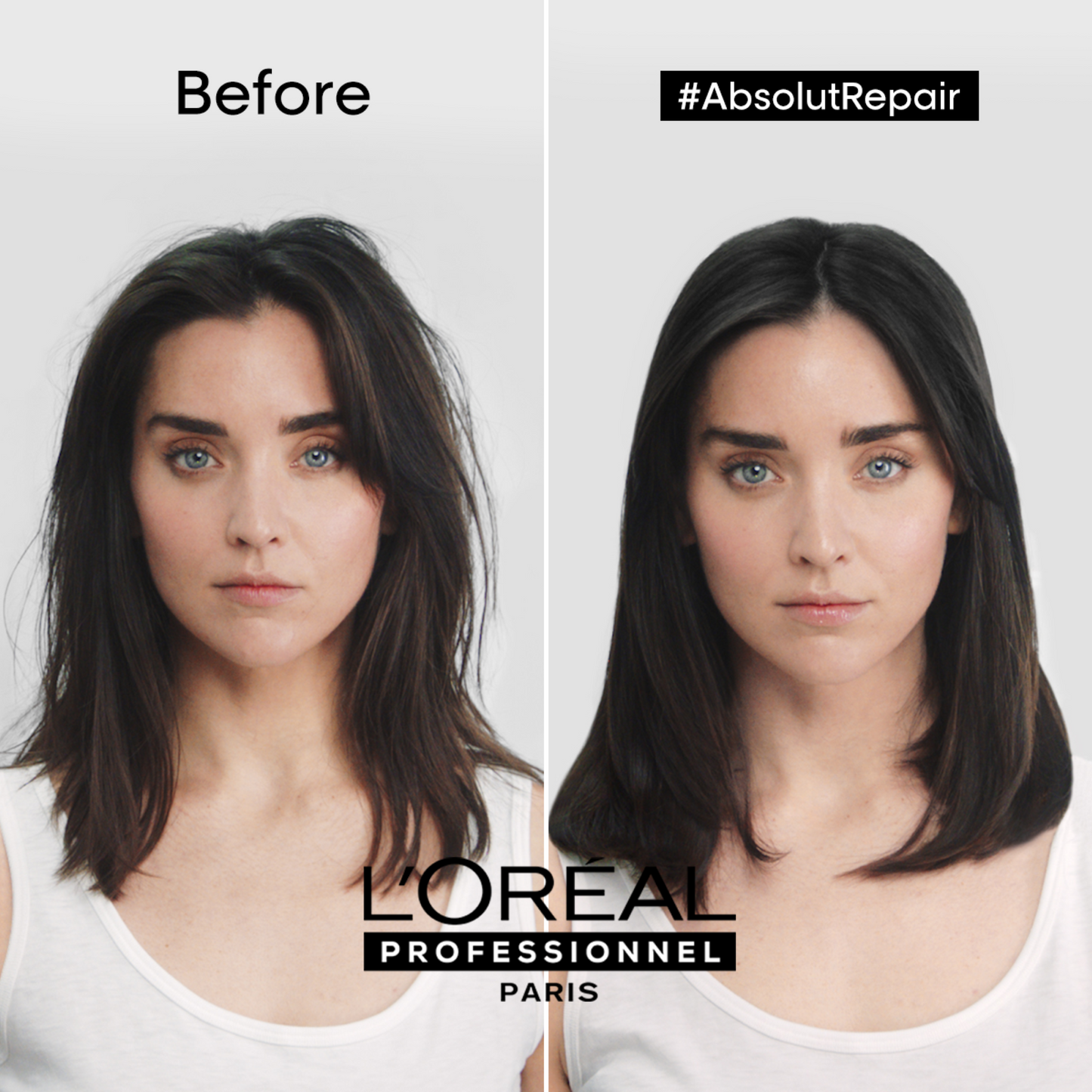 L'Oréal Professionnel Absolut Repair Oil 90ml