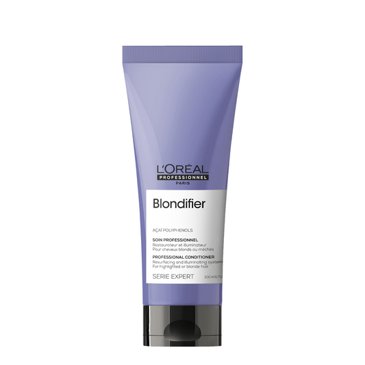L'Oréal Professionnel Blondifier Conditioner 200ml