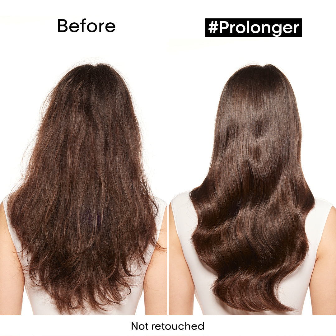 L'Oréal Professionnel Pro Longer Shampoo 300ml