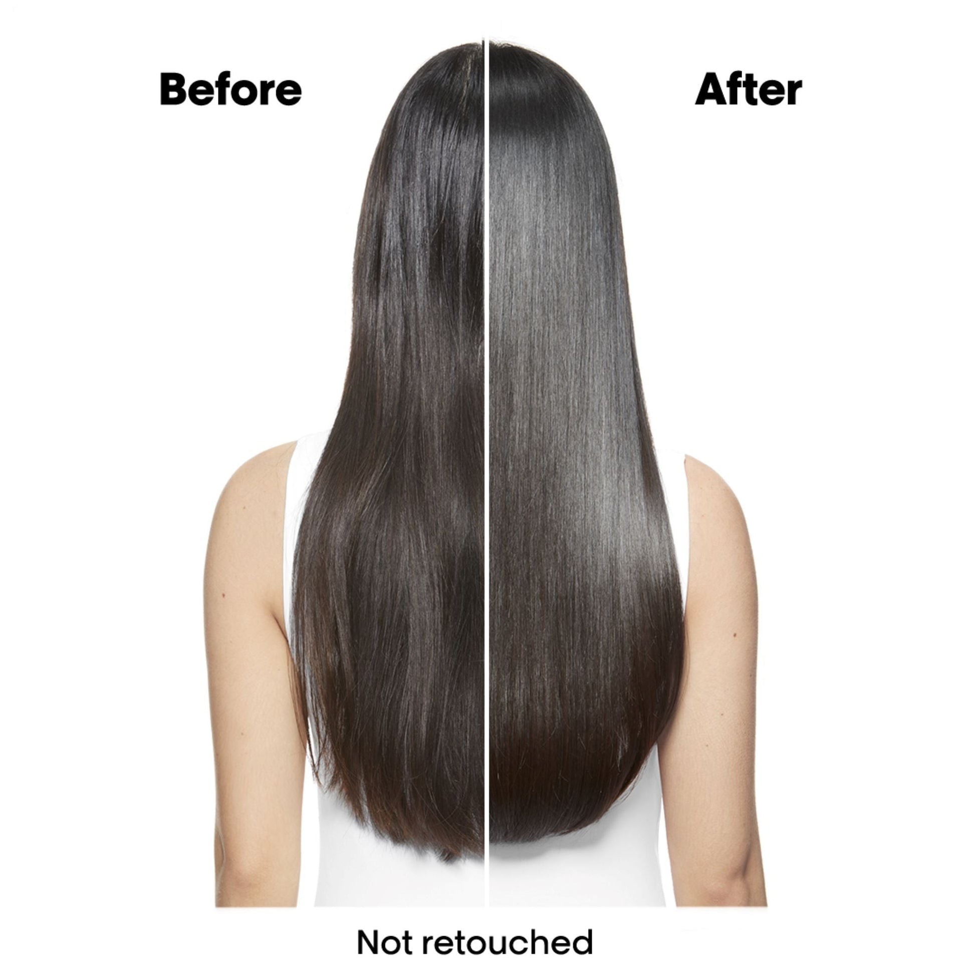 L'Oréal Professionnel Scalp Advanced Anti-Oiliness Mask 250ml