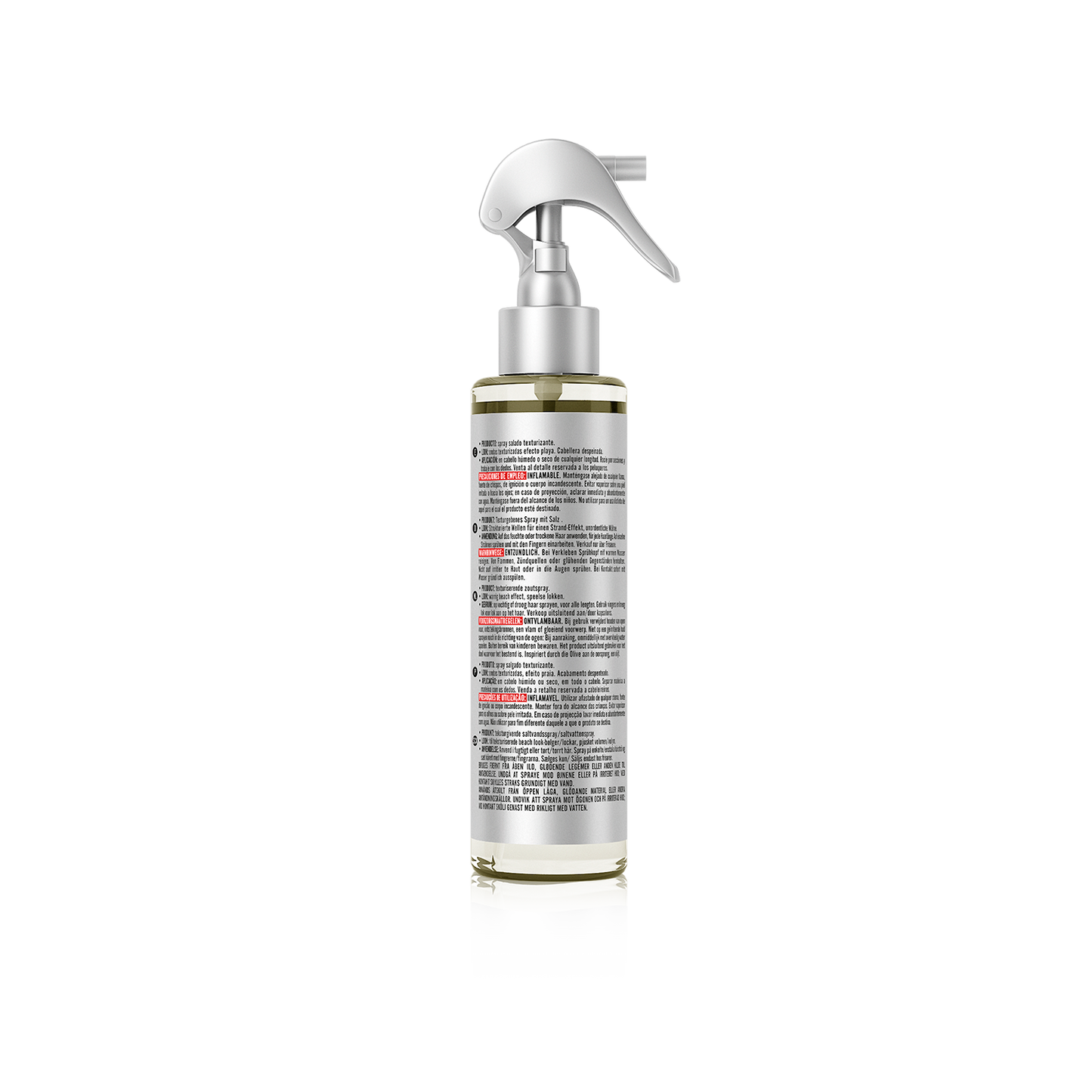 L'Oréal Professionnel Tecni Art Beach Waves 150ml