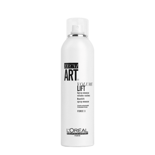 L'Oréal Professionnel Tecni.ART Volume Root Lift Mousse 250ml